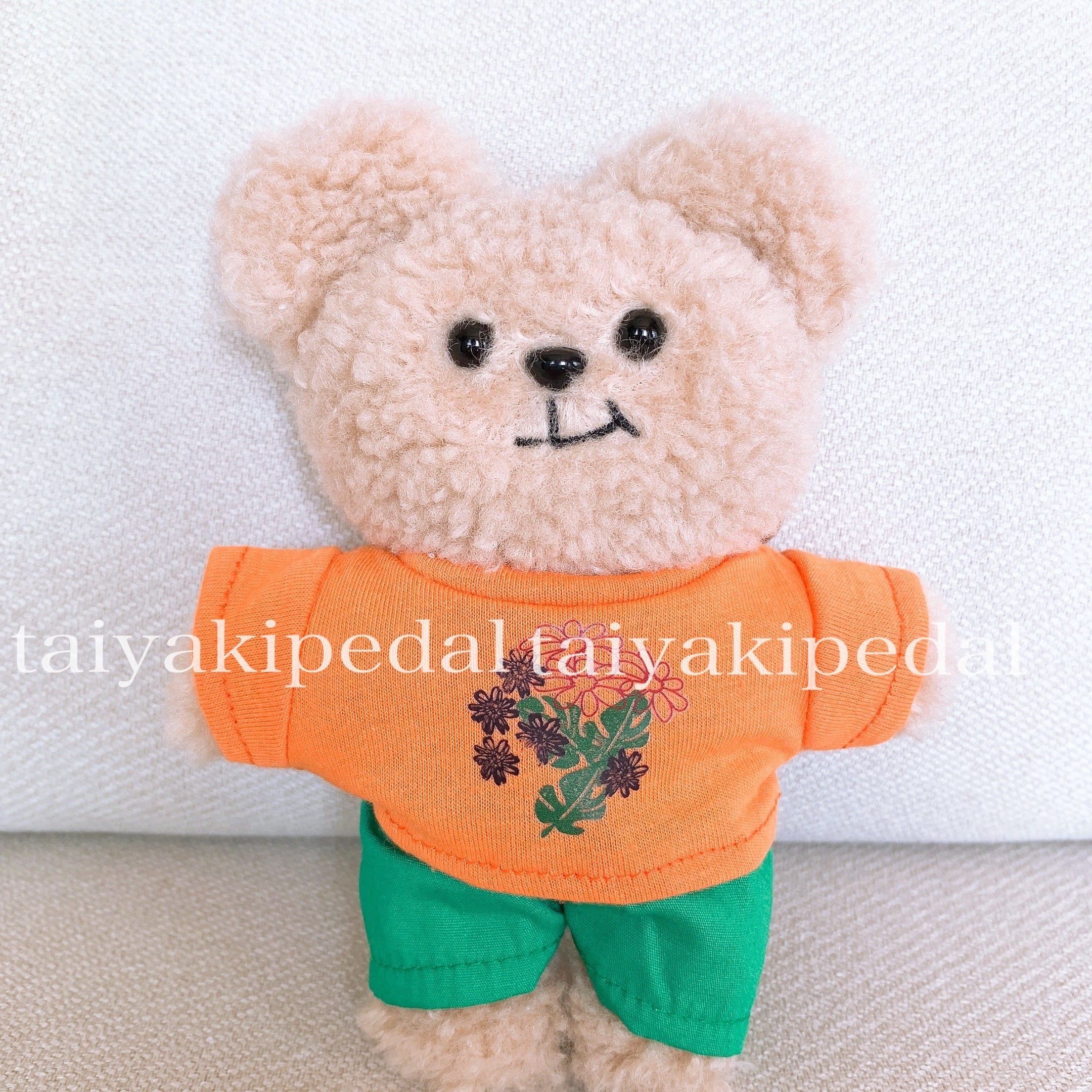 パンゴム　テテ　テヒョン　服　コスチューム　BTS パンゴム テテ テヒョン 服 コスチューム BTS - メルカリ