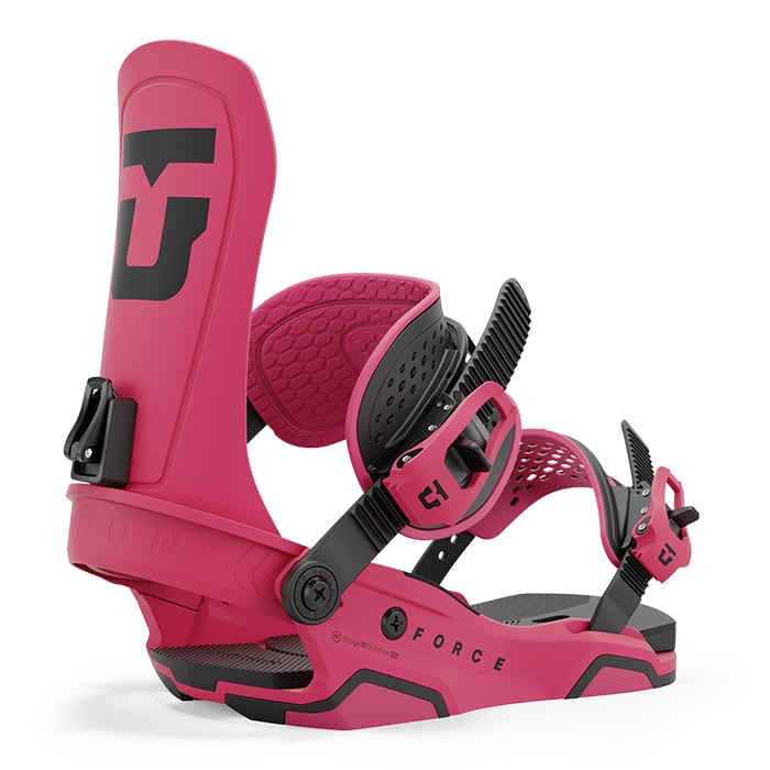 24-25モデル. UNION .『 FORCE 』. Team . Magenta . ユニオン . フォース . マゼンタ . パウダー . バックカントリー . オールラウンド . カービング . パーク . フリーラン . グラトリ . スノーボード . バインディング . ビンディング | select snowboard 24-25モデル. UNION .『 FORCE 』. Team . Magenta . ユニオン . フォース . マゼンタ . パウダー . バックカントリー . オールラウンド . カービング . パーク . フリーラン . グラトリ . スノーボード . バインディング . ビンディング | select snowboard