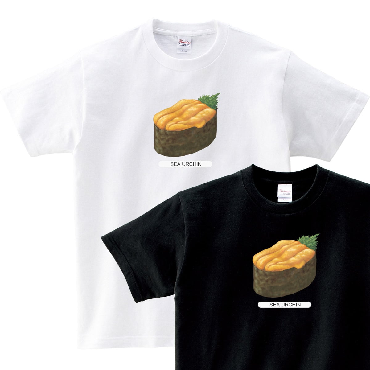 激レア　めちゃイケ　やべっち寿司　エプロン　Tシャツ　セット 激レア めちゃイケ やべっち寿司 エプロン Tシャツ セット 選べる