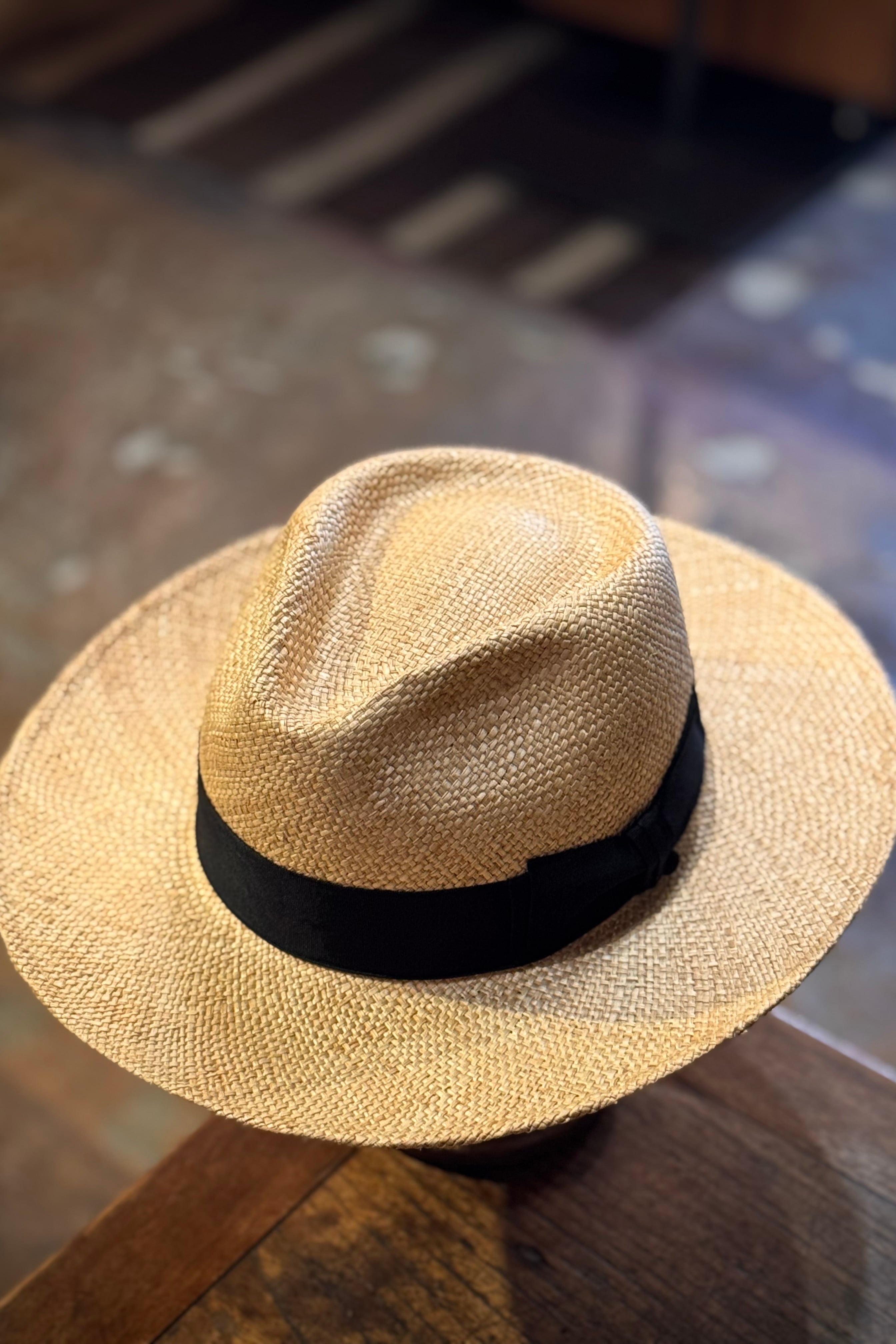 THE H.W.DOG&CO/エイチダブリュードッグアンドコー ARTISAN BAO