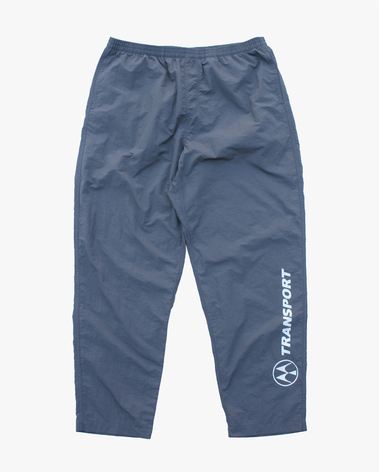 TRANSPORT  MOTO NYLON PANTS