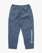 TRANSPORT  MOTO NYLON PANTS