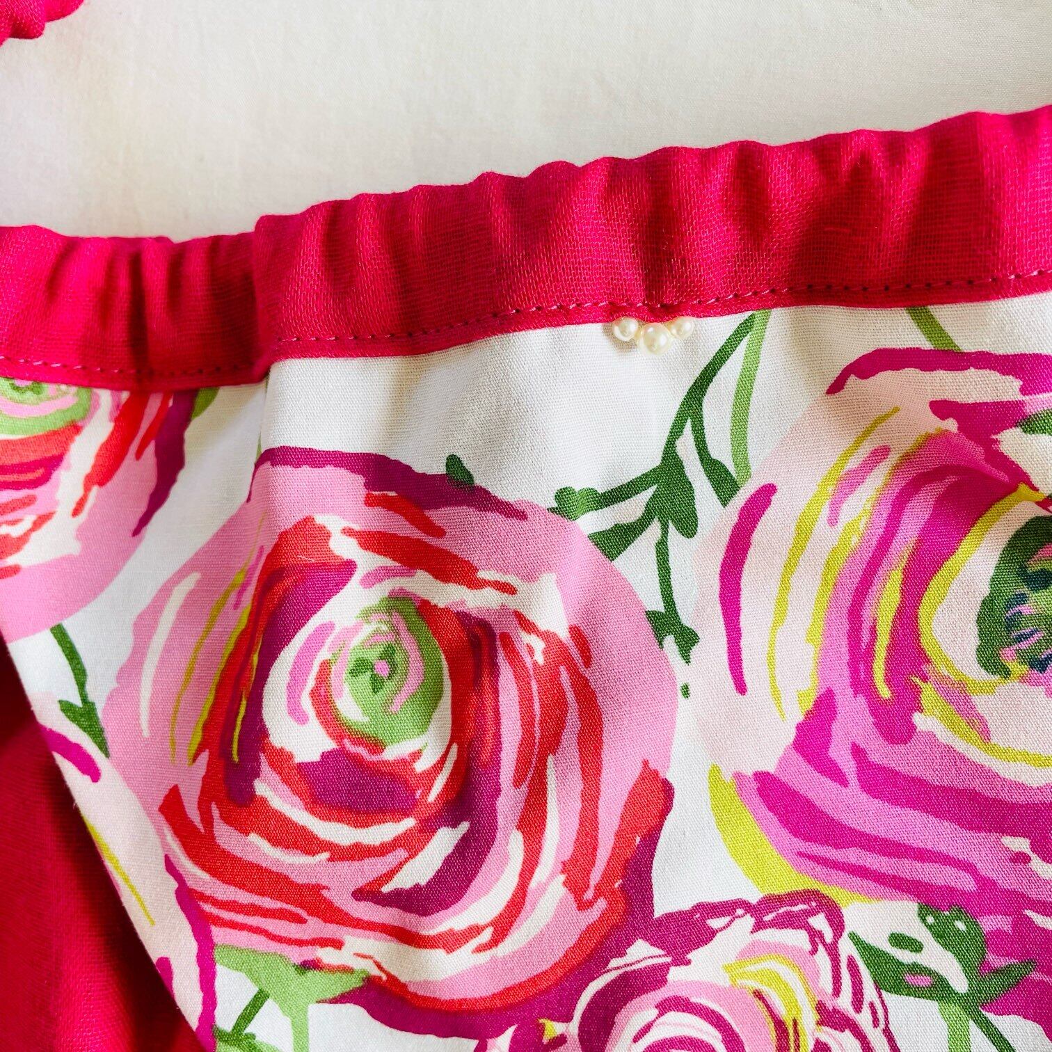 フンティ「ラナンキュラス」