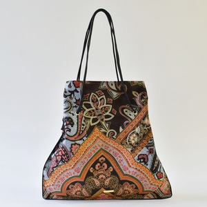 PIPING BAG_訳あり 50%OFF/ No,10168-1