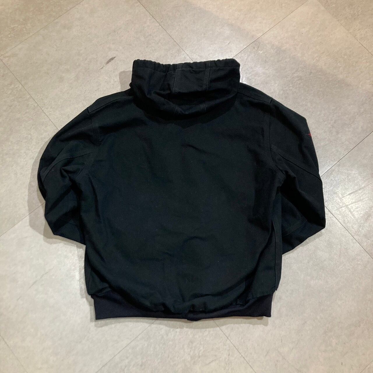 size:L【 Carhartt 】カーハート アクティブジャケット ワーク size:L【 Carhartt 】カーハート アクティブジャケット ワーク