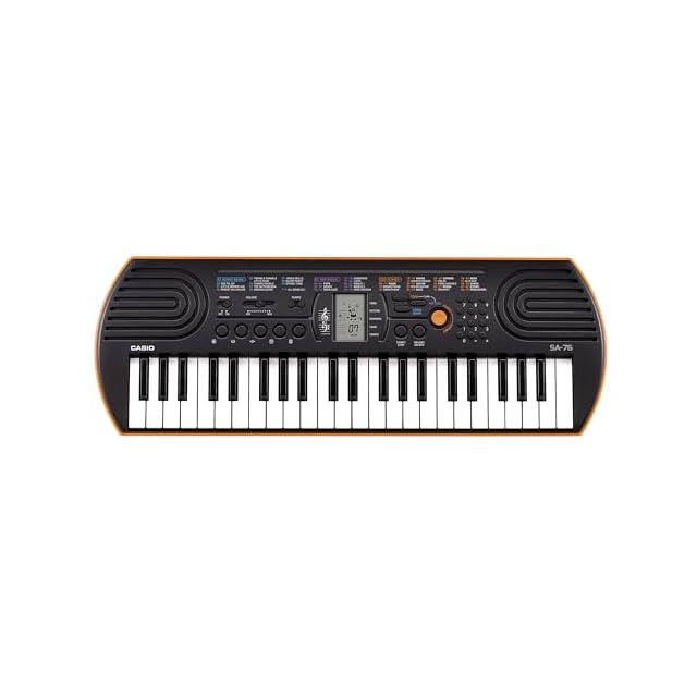 ARPS - HOME BAKE INSTRUMENTS | Pay ID