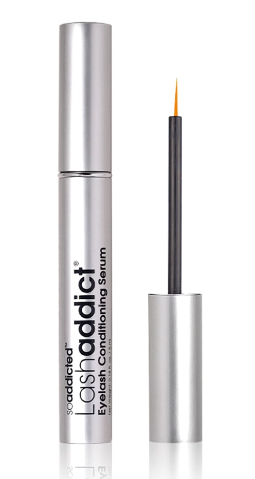 nuance アドバンスドフォーミングネッククリーム | GRACE beauty