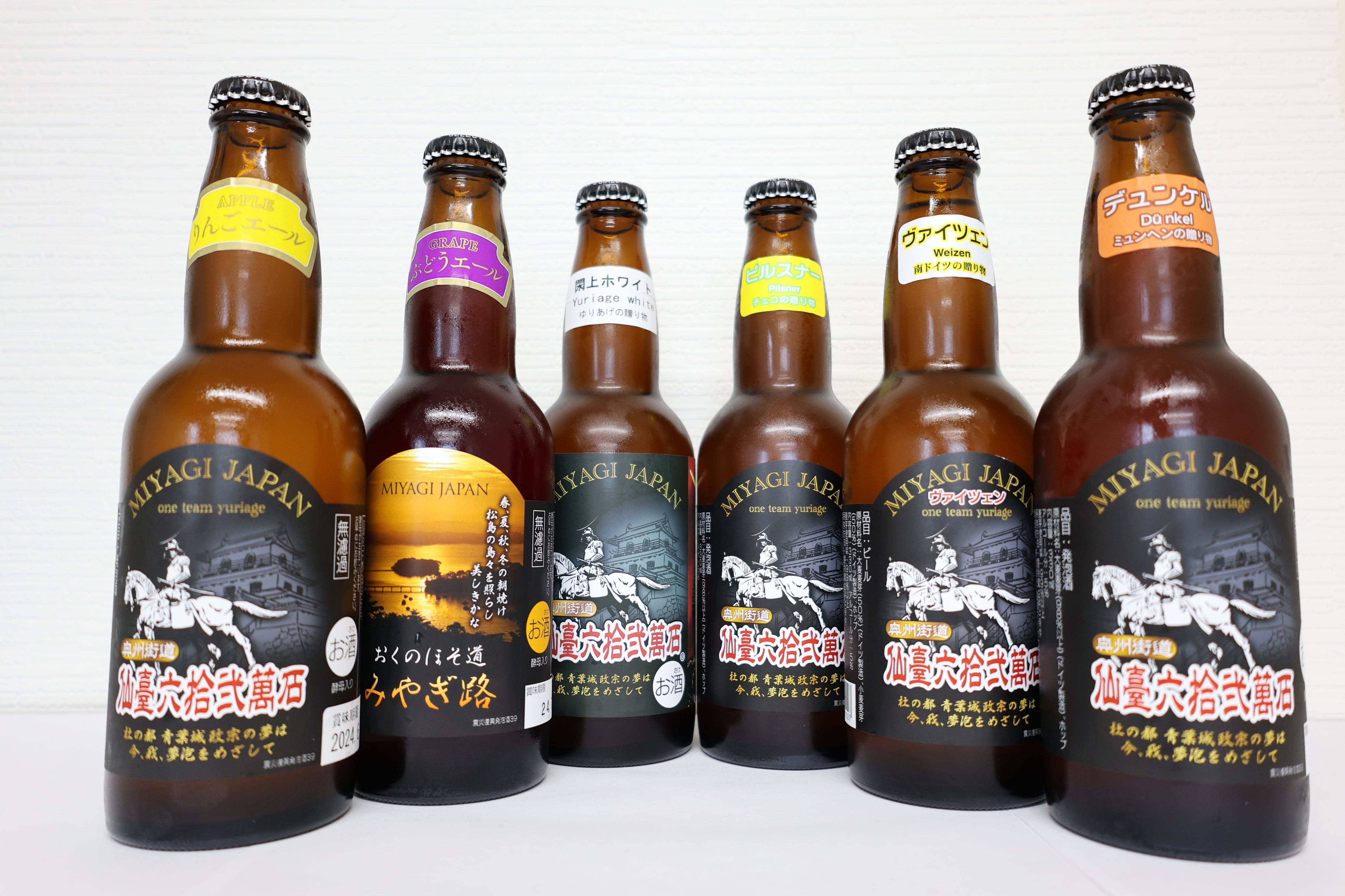 caa68f493bcf85bdee5be62e7d10c8