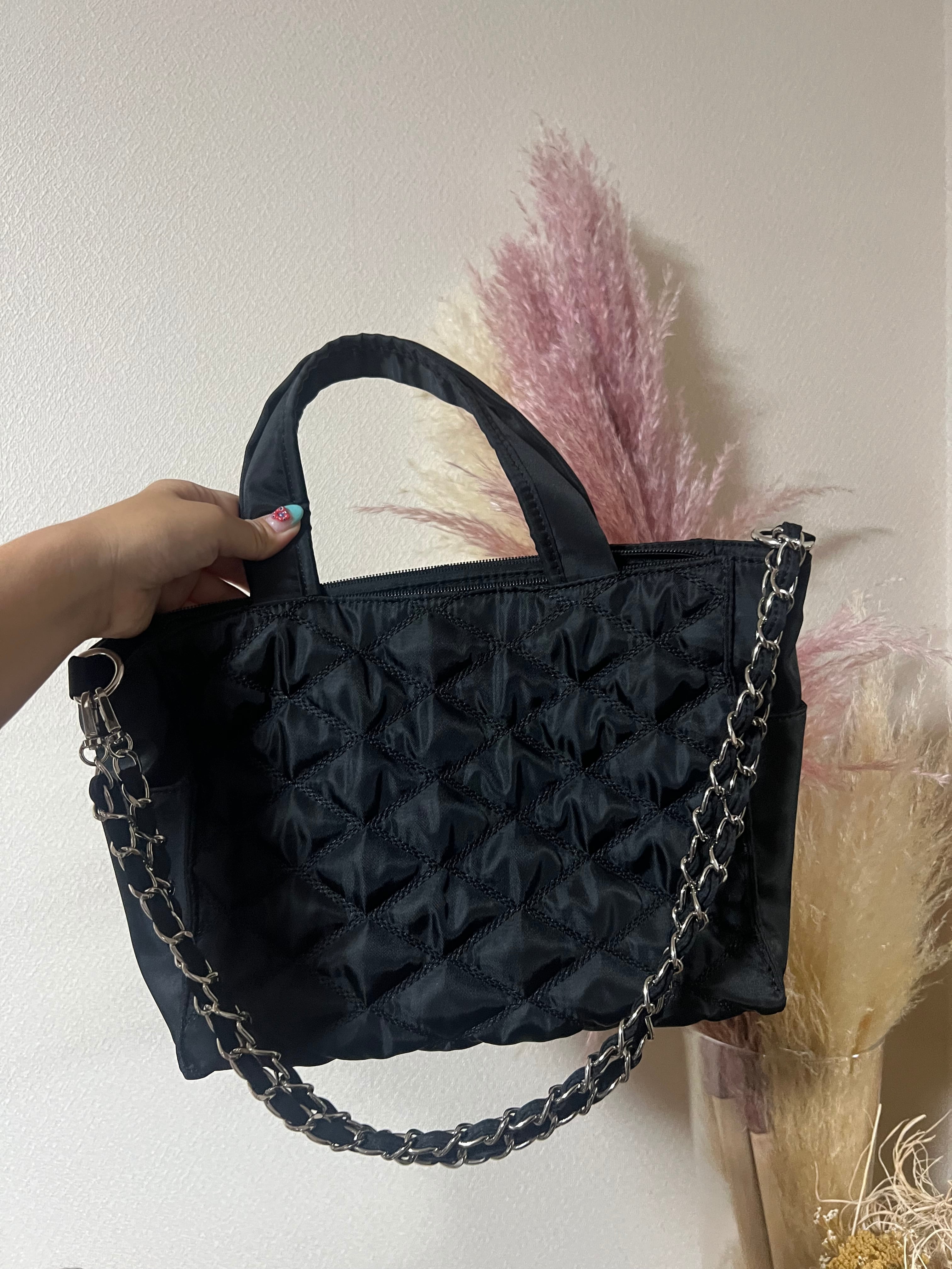 チェーン単品 | soleile