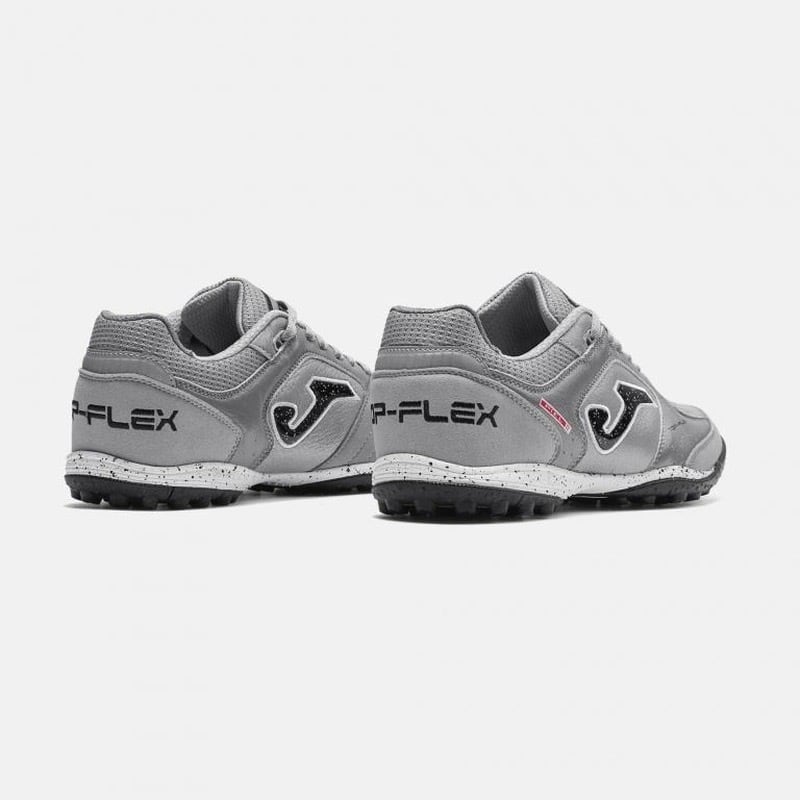 joma / TOP FLEX 2612 LIGHT GRAY TURF | MIZOAK SPORTS（ミゾーク