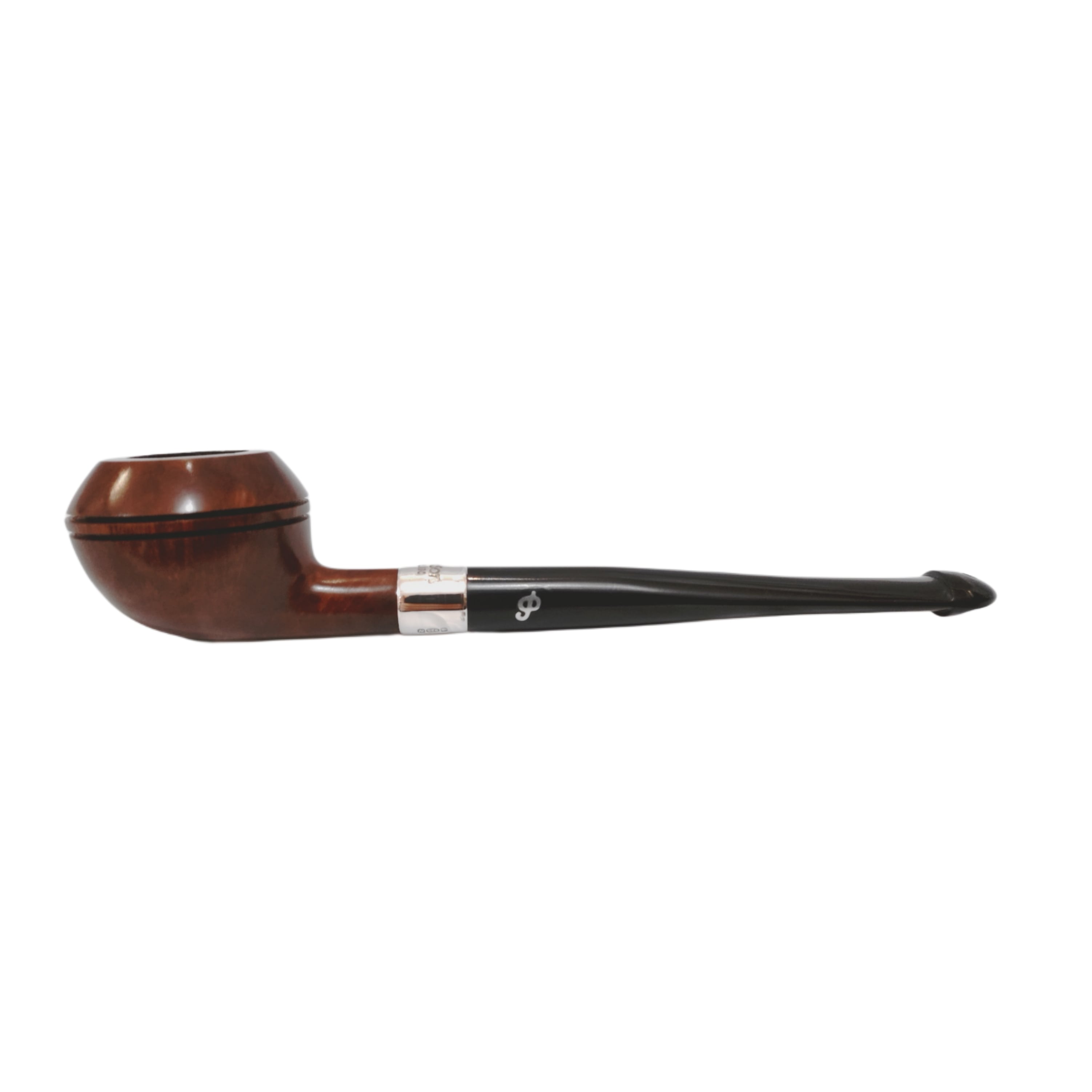 ピーターソン Peterson | SUZUEI ONLINE SHOP