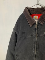 00's Carhartt Santa Fe Jacket (Blank)