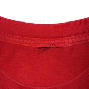 【Red Hot Chili Peppers】レッチリ "Californication" 2000年コピーライト Vintage Tシャツ