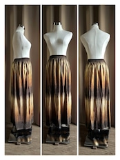 gradation color abstract set up-5085-1