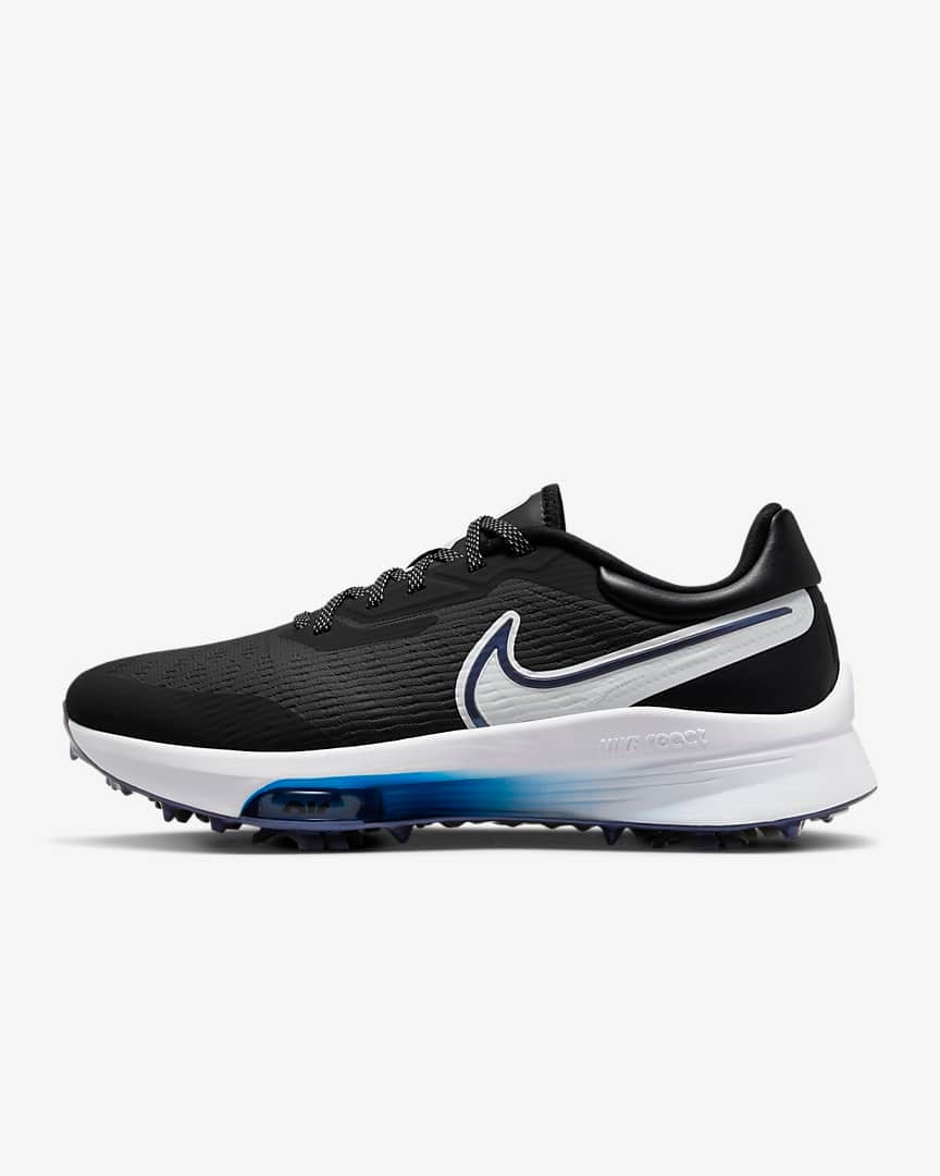 Infinity Tour Nike Zoom Air Golf Shoes NEXT% | 0 Next Men's Next