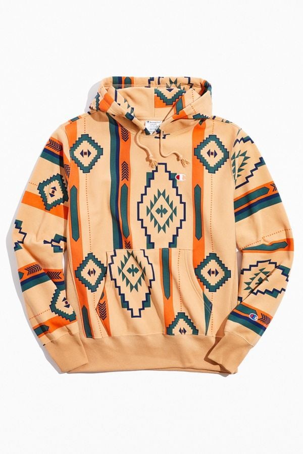Champion hoodie deals urban
