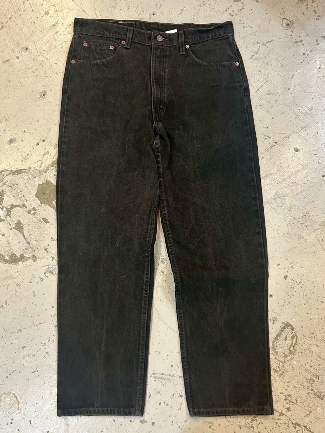 vintage clothing twoface