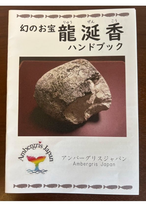 アロマオイル　龍涎香1本10ml Amazon.co.jp: NOTO 龍涎香イミテーションフレグランス 10ml AMBERGRIS