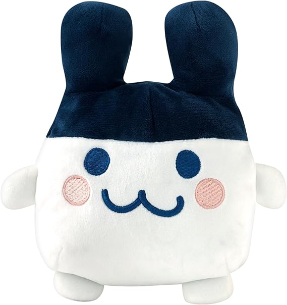 ディズニー ヘラクレス フィル ぬいぐるみ 紙タグ付 | PAY ID