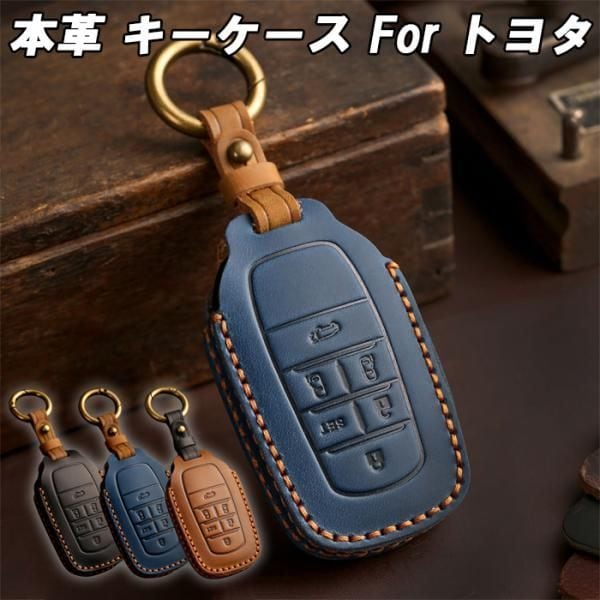 Leather Card Case】大容量コンパクトカードケース ミニ財布 じゃばら