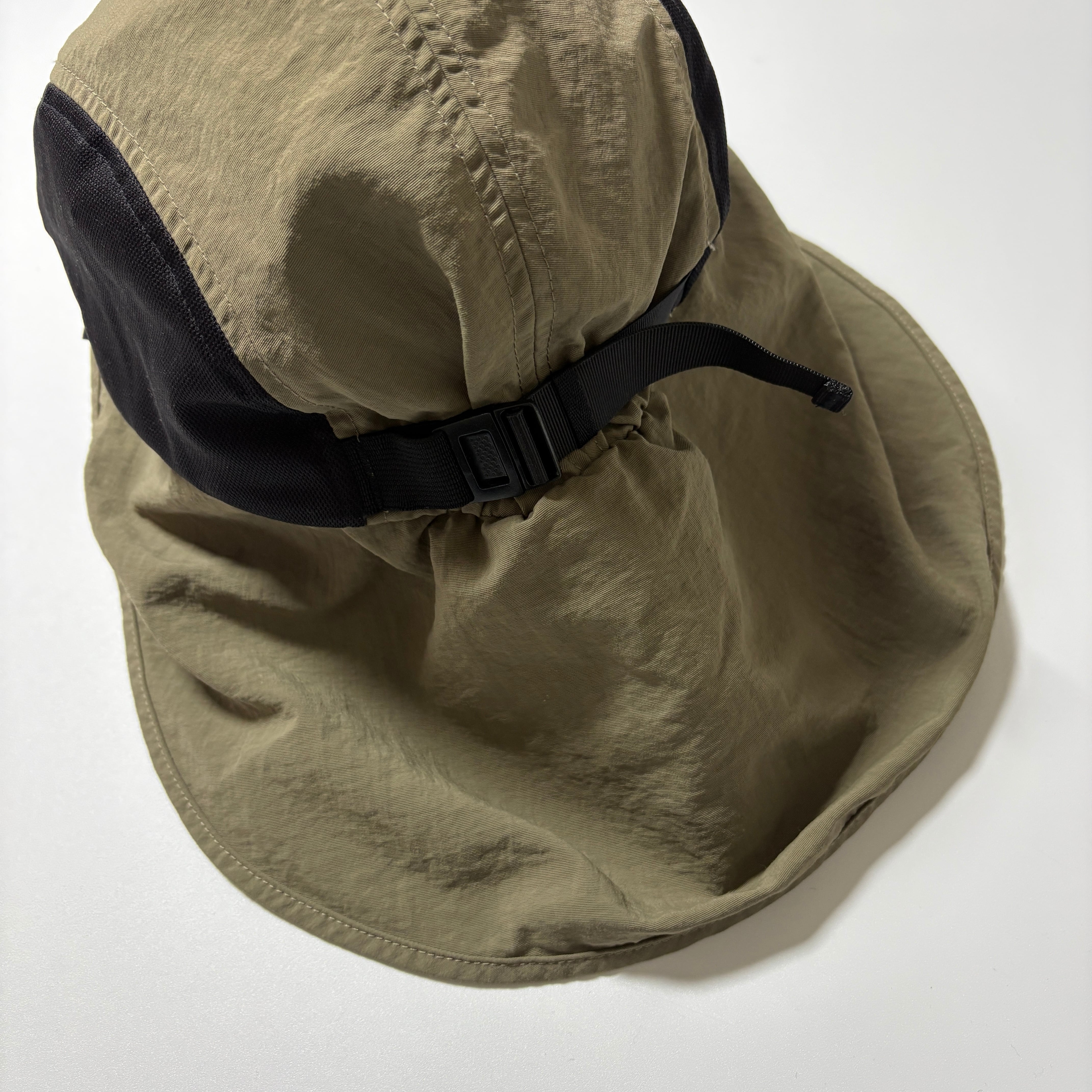 Patagonia Bimini Longbill Cap [L] | THE CREST