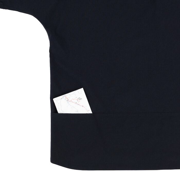 フワット＿バンブーチャコール（Bamboo Chacoal） | 一二の用品店