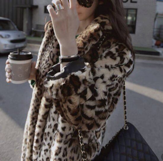 ボアジャケット レディース ボアジャケットレディース 大きいサイズ