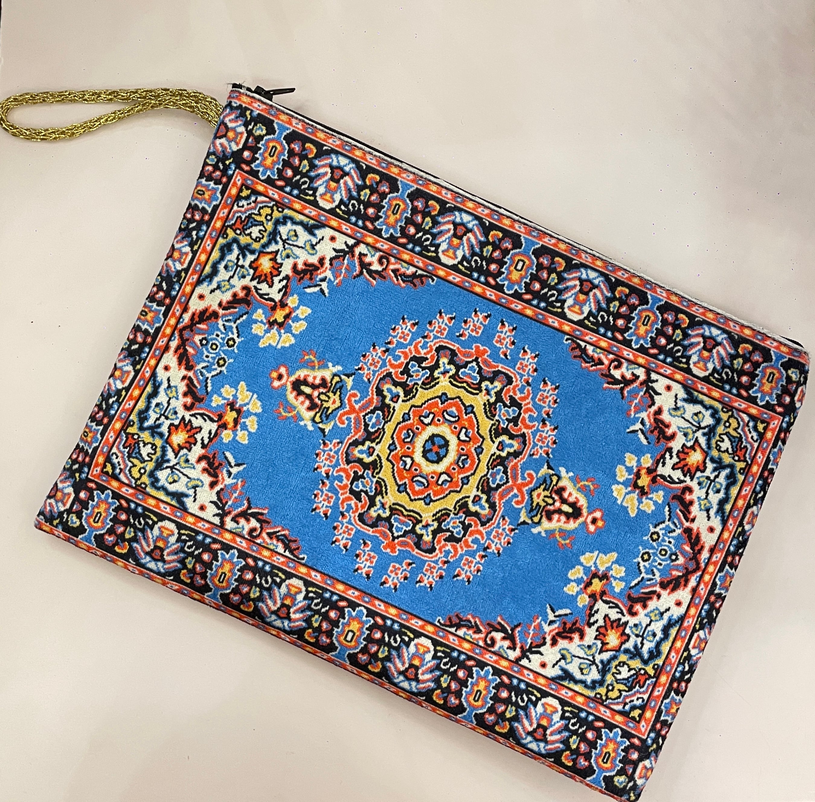 トルコ雑貨 | zakurotokyo