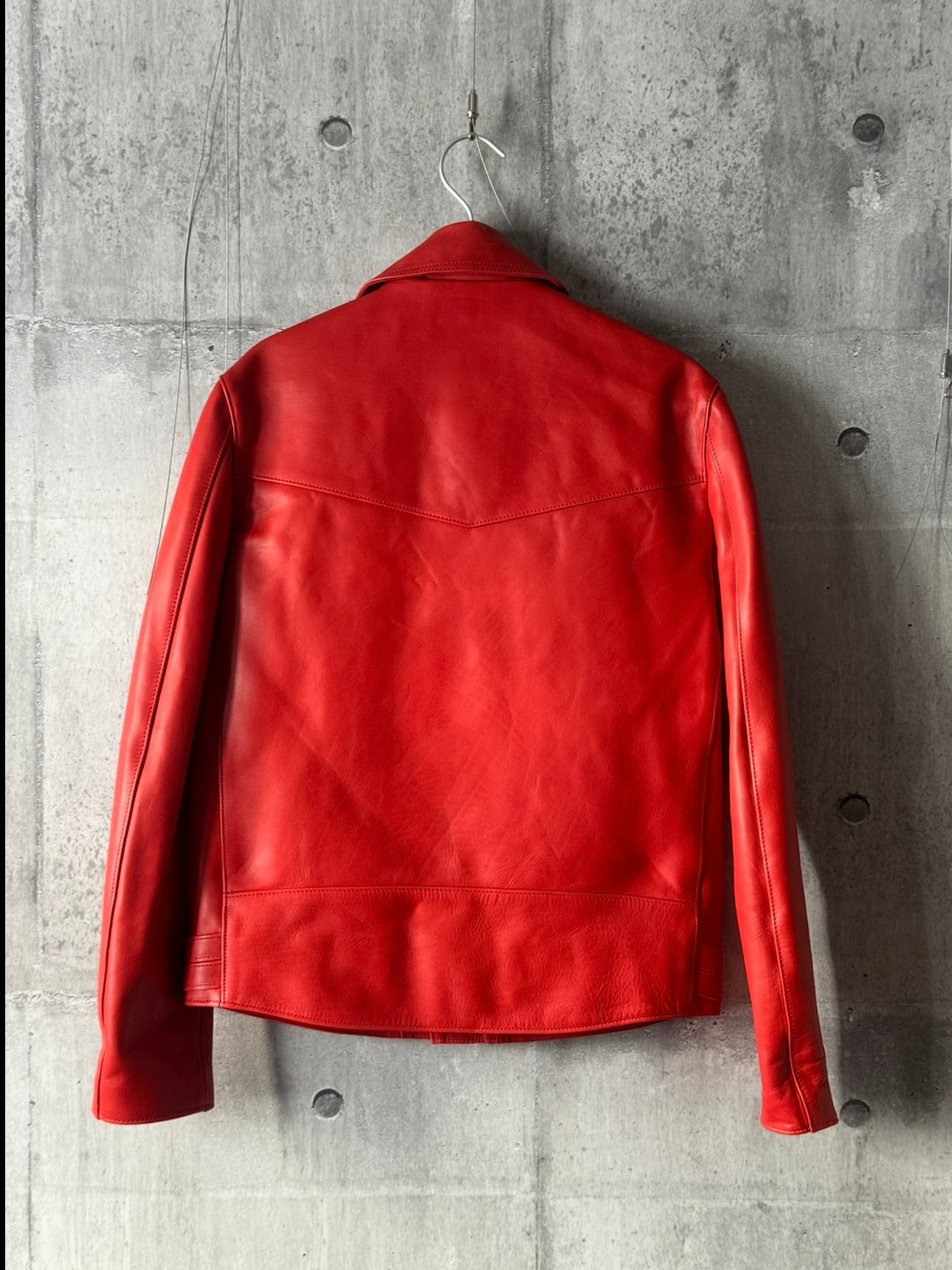 caaa0428a0003a93e4fe33a1a1902f