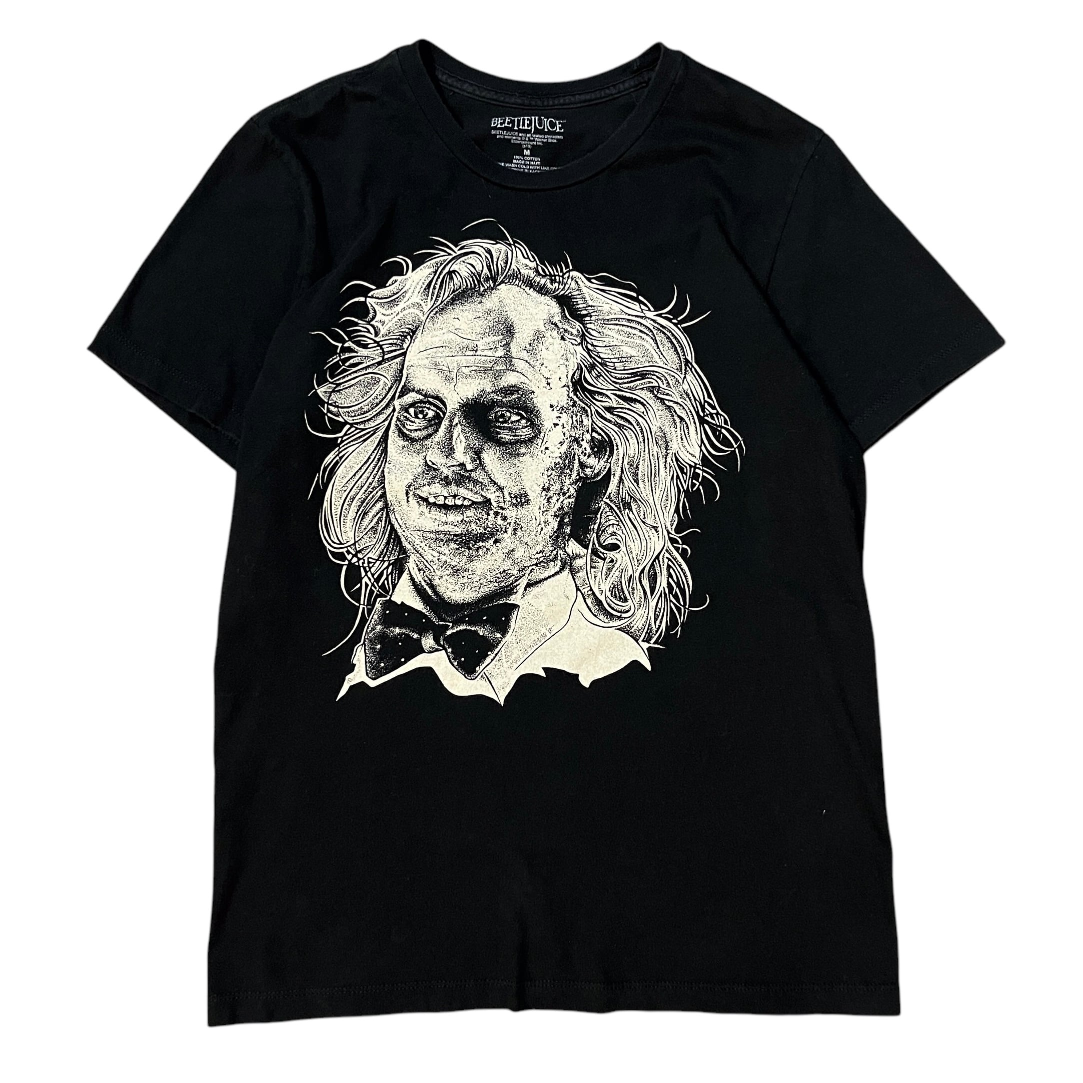 T-shirt | オンライン古着屋83ハチサン T-shirt | オンライン古着屋83ハチサン