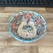 （専用商品）ボウル400ml