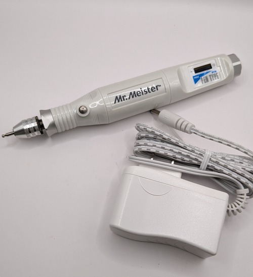 61103 小型ペンタイプツール PT-αⅡ