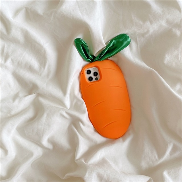 Iphoneケース 人参 でかケース 12 12pro 12promax 12mini Iphone7 11 オレンジ おしゃれ アイフォンケース スマホケース 取寄 発送目安14 21日営業日 Laff Store 会社情報 納期の確認をお願いします Iphoneケース 人参 でかケース 12 12pro 12promax 12mini Iphone7 11 オレンジ おしゃれ アイフォンケース スマホケース 取寄 発送目安14 21日営業日 Laff Store 会社情報 納期の確認をお願いします