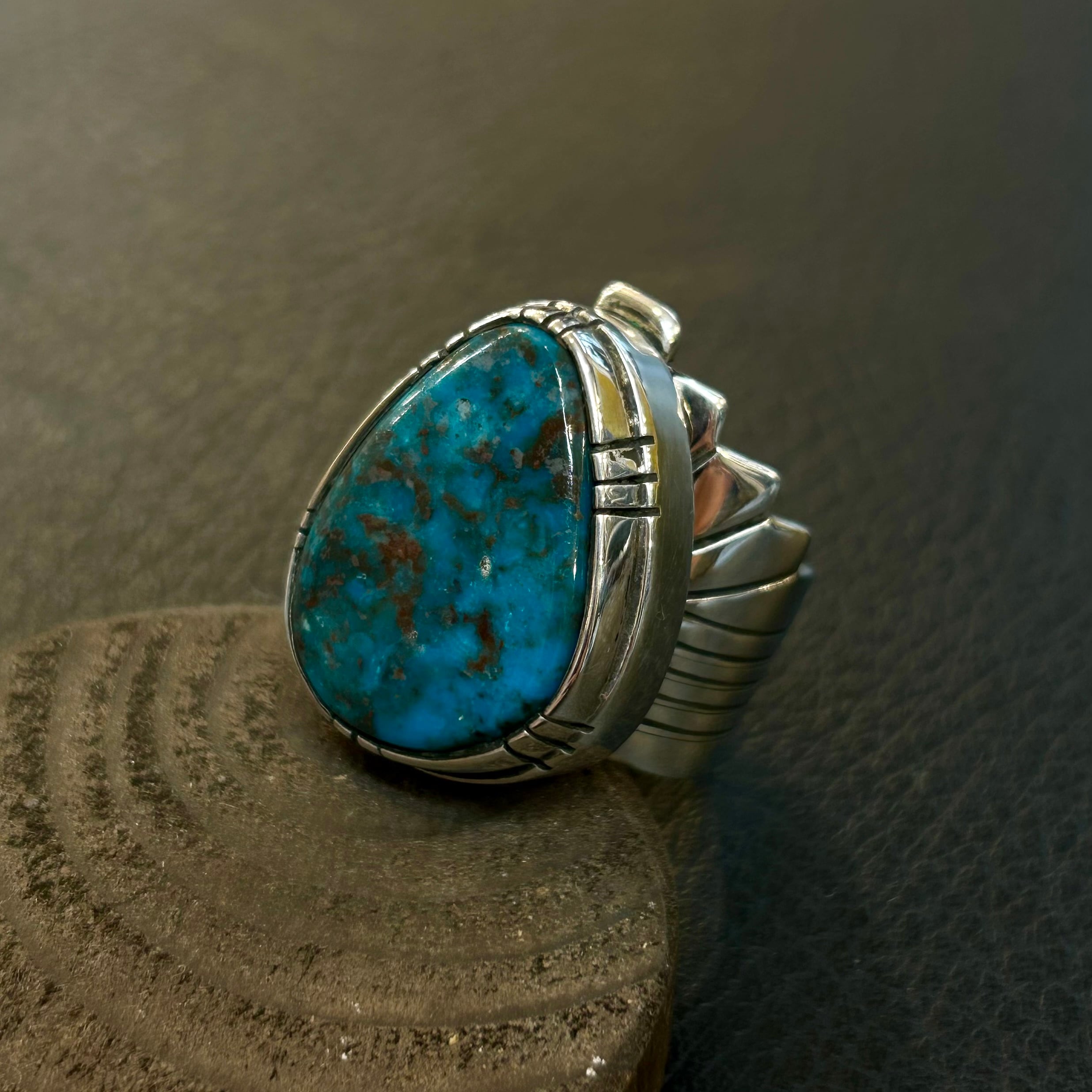 ナバホ族 | BlueSunshineTrading