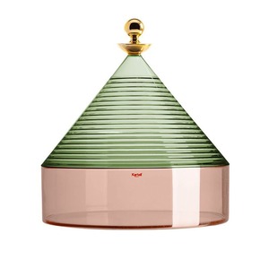 【トゥルッロ】　kartell カルテル