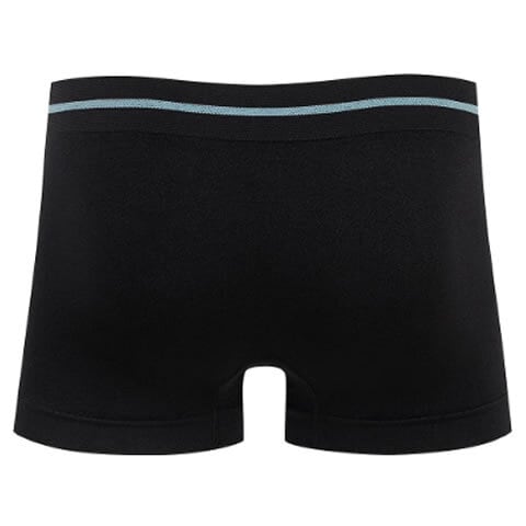BETONES ビトーンズ SKID3 BLACK メンズ フリーサイズ ボクサーパンツ
