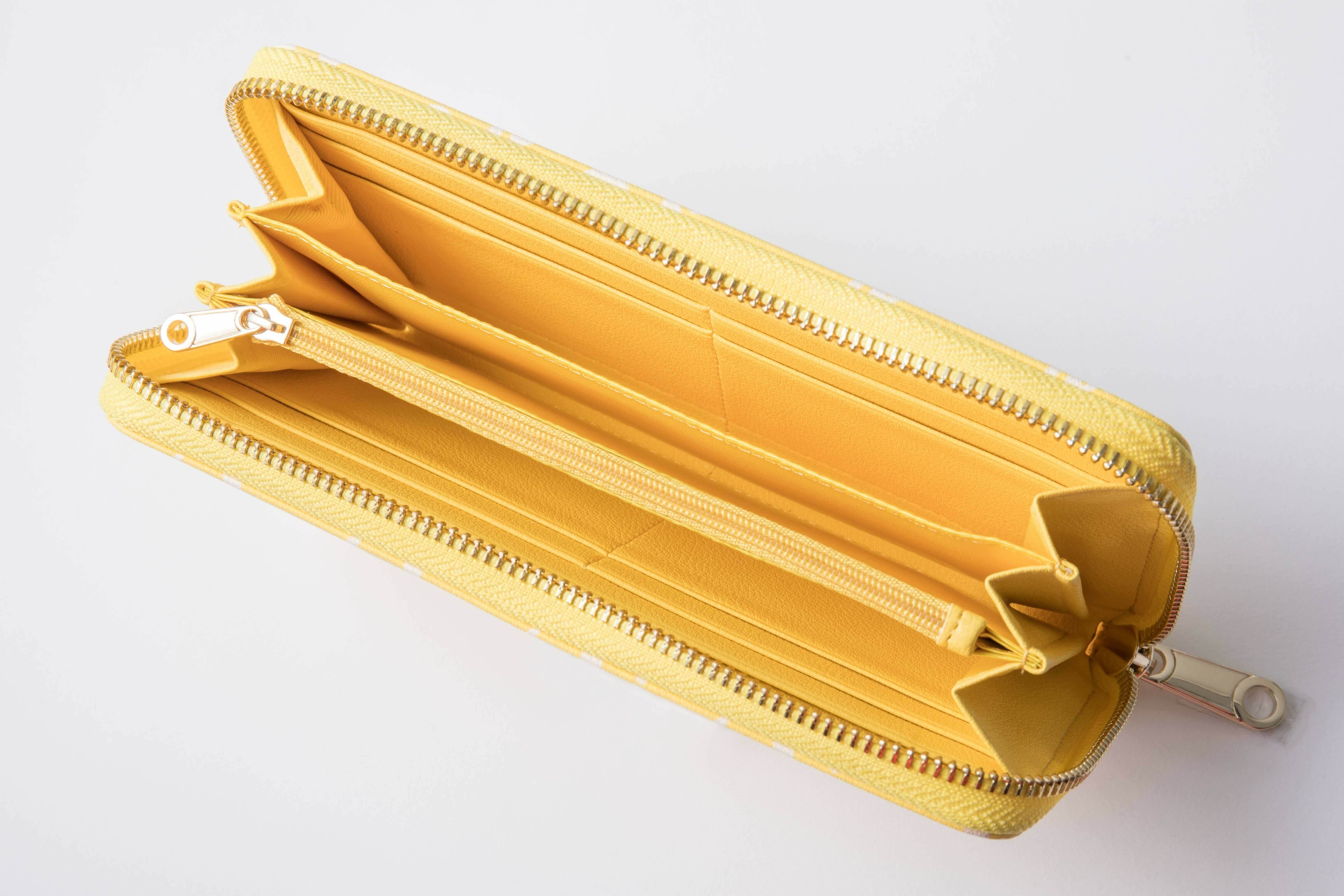 高知の財布 文旦カラー ブランド 高知 公式オンラインショップ 高知の財布 文旦カラー ブランド 高知 公式オンラインショップ