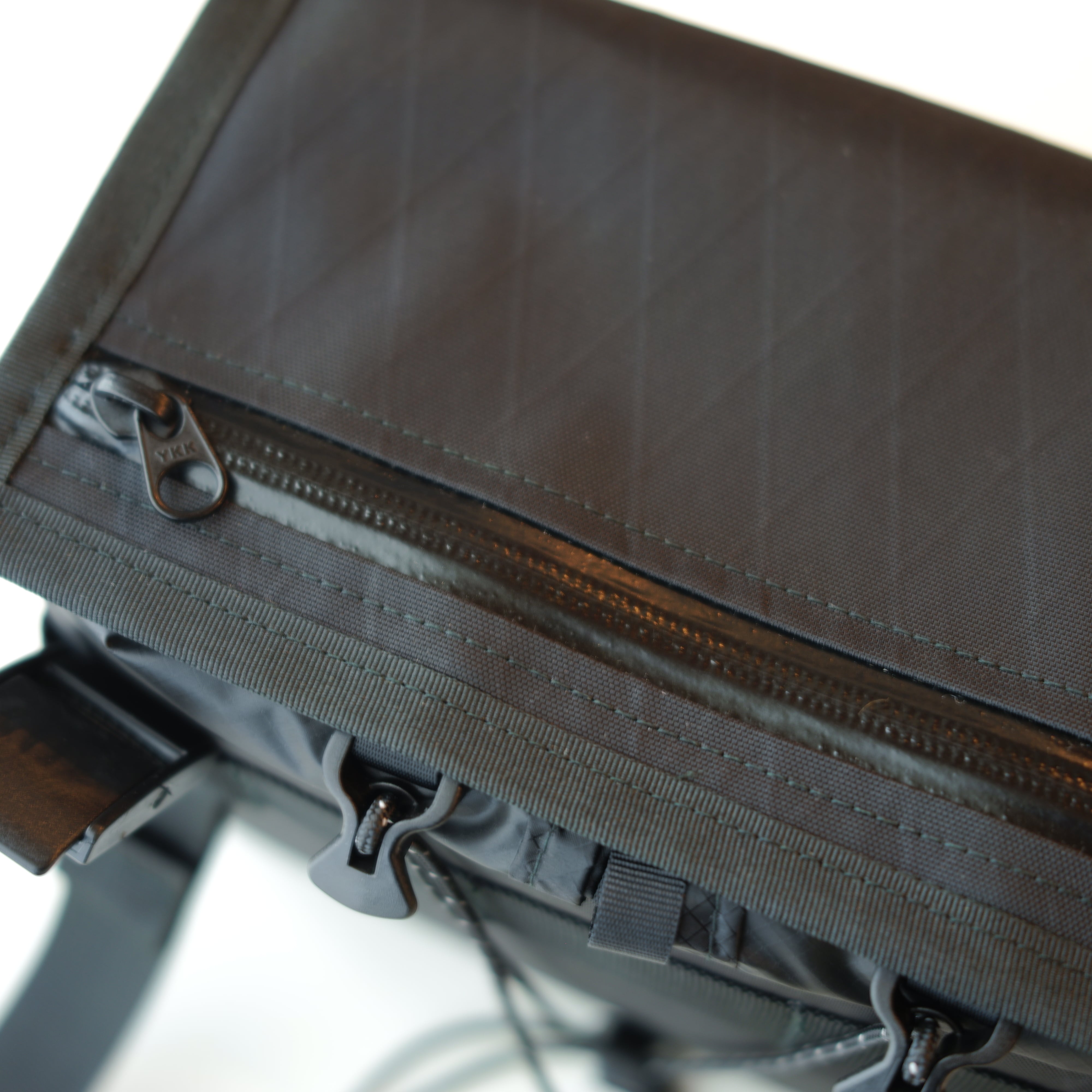 cunningham / X-PAC VX42HS /Black | tadequi
