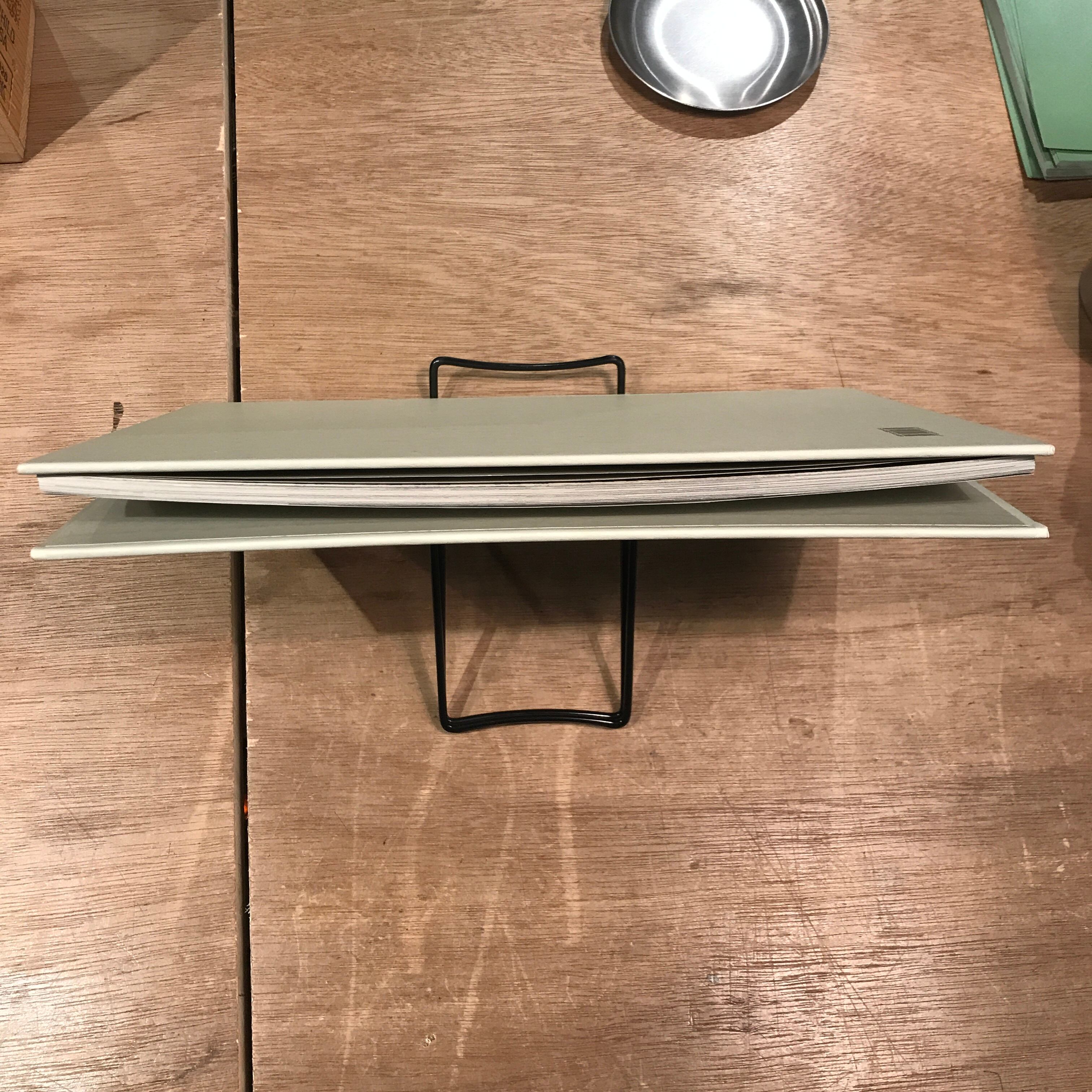 WOLGANG TILLMANS: KUNSTHALLE ZURICH（ヴォルフガング・ティルマンス