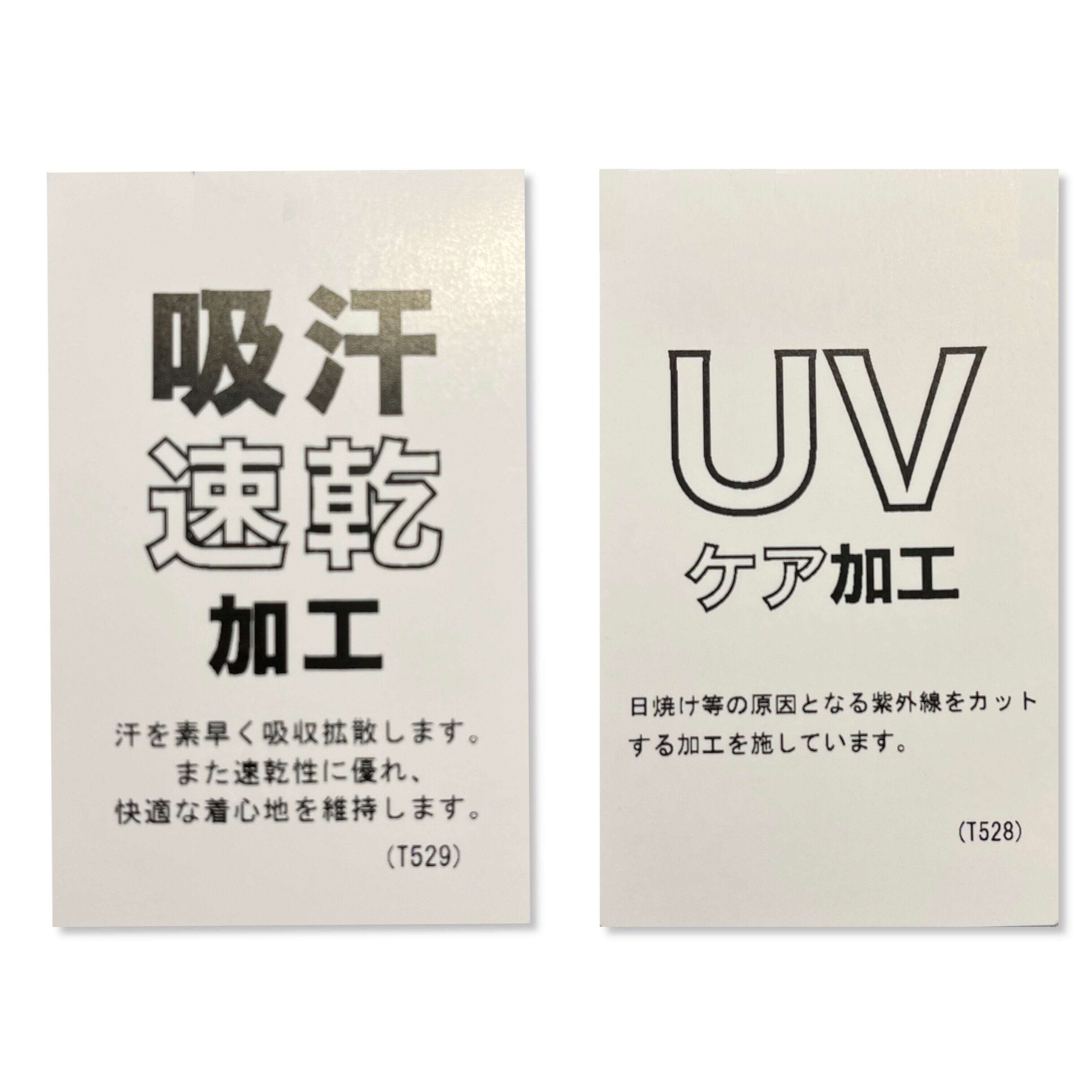 【日本製】ミラショーンスポーツ　半袖ポロシャツ　ゴルフポロシャツ 半袖ポロシャツ ミラショーン スポーツ mila schon 春夏 ゴルフ