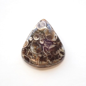 ツリテラアゲート　08