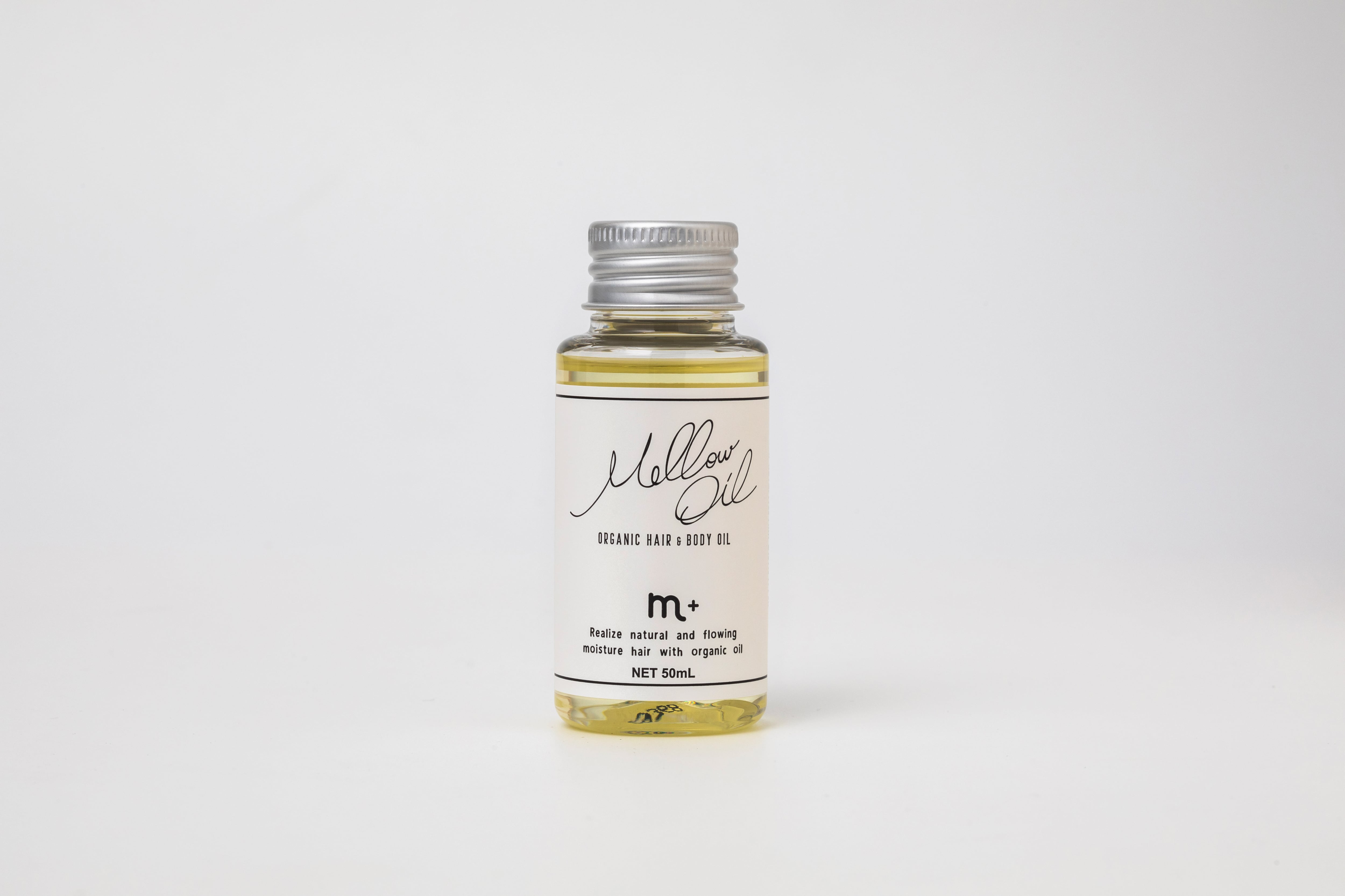 エムプラスセラムシャンプー1000ml | エムプラスストア