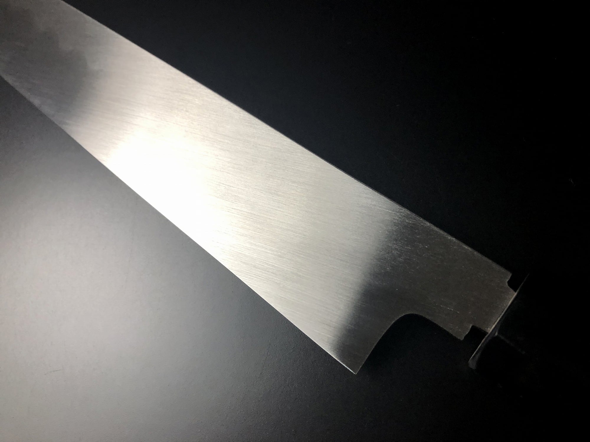 有次 包丁 柳刃 本焼 純日本鋼 270mm 白鋼2 築地 ARITSUGU 有次 包丁 柳刃 本焼 純日本鋼 270mm 白鋼2 築地 ARITSUGU