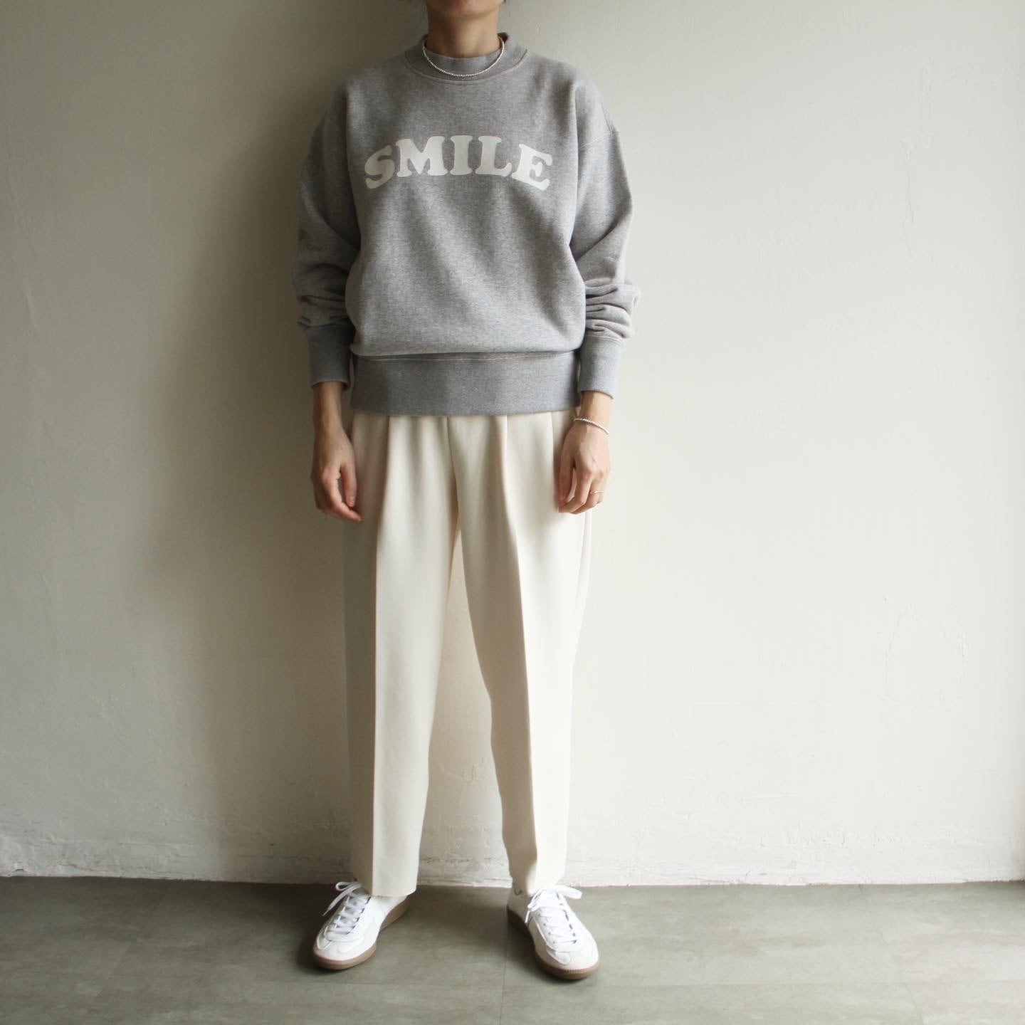 PHEENY【 womens 】amunzen high waist tapered pants | Terminal PHEENY【 womens 】amunzen high waist tapered pants | Terminal
