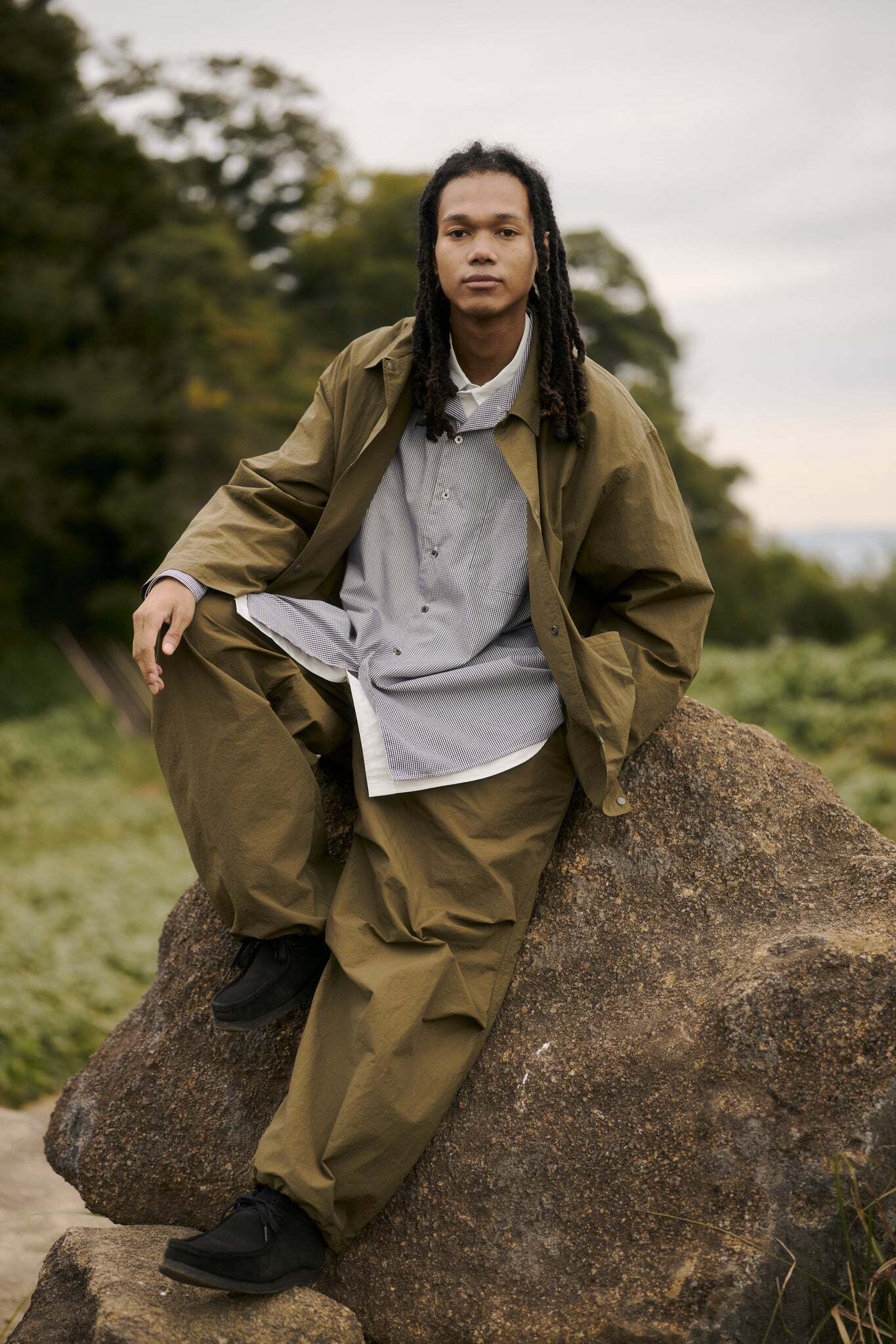 PANTS | marfa store PANTS | marfa store