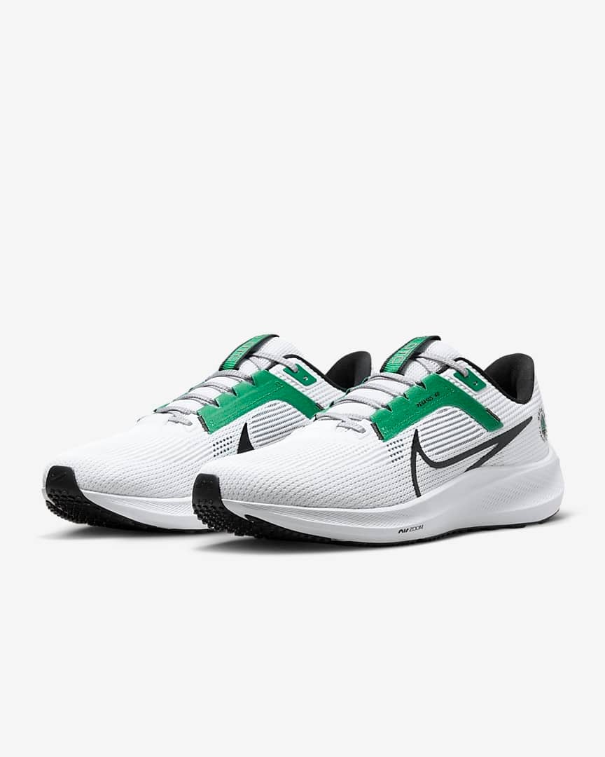 Nike Pegasus 40 OTC ナイキ | jordan_sneakers