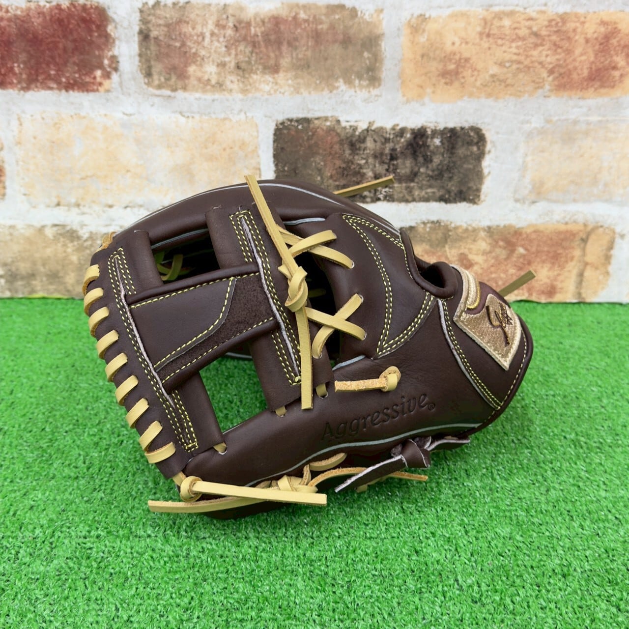 2026年Newモデル】久保田スラッガー 少年軟式グローブ KSN-J2H