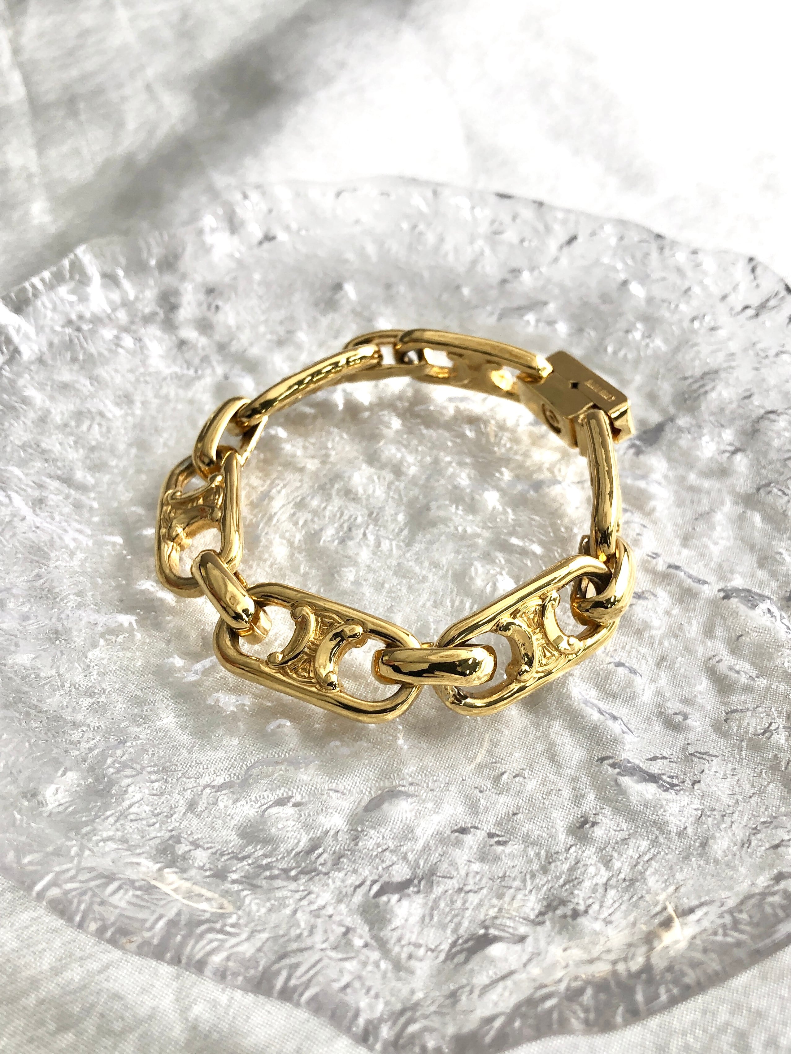 CELINE | VintageShop solo