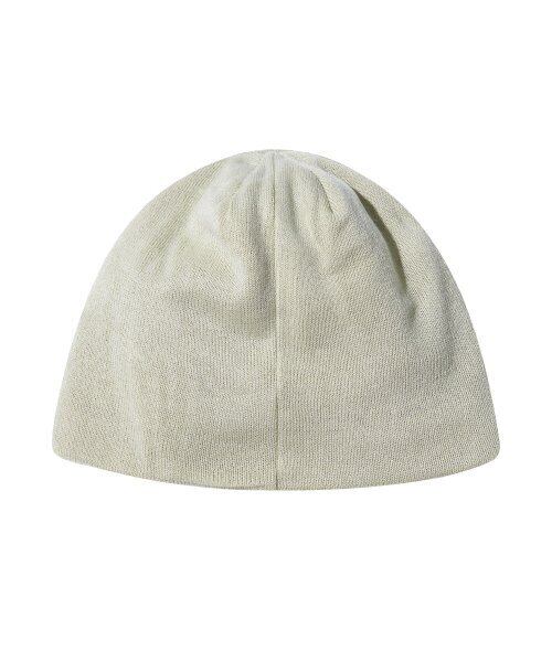 TXTヨンジュン着用GOTTER GALLERYのSYMBOL UNCUFFED BEANIE ☆TXT ヨンジュン 着用!!【GOTTER GALLERY】SYMBOL UNCUFFED