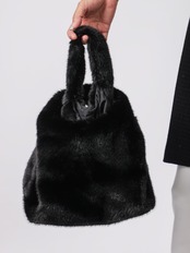 ファーバック（BRAHMIN）